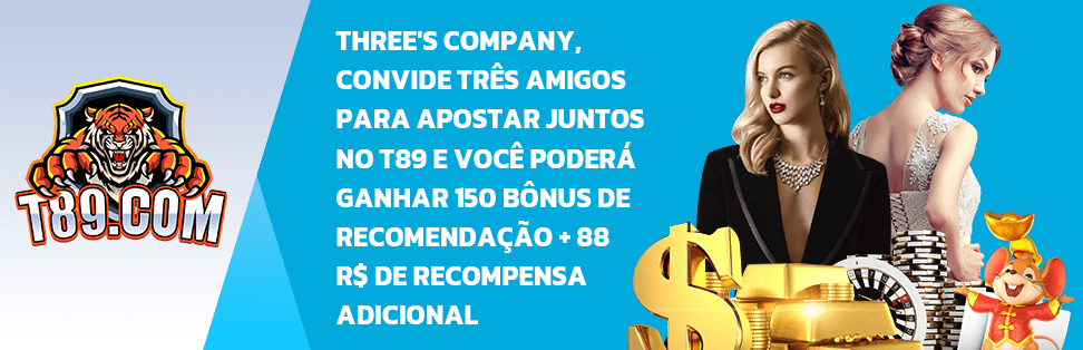 apostar na loteria pela internet é seguro